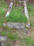 image of grave number 147778